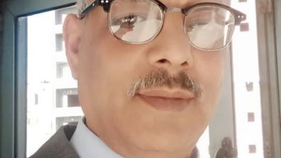 ننشر نموذجا لاجابة امتحان الفيزياء للثانوية الازهرية 2020