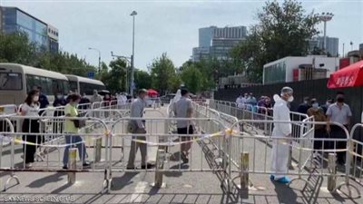 بعد الصين.. روسيا تتحرك ضد 