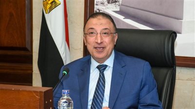 حظر إستخدام الطائرات الورقية بكورنيش إسكندرية