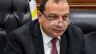 جامعة بنى سويف تستعد لامتحانات الفرق النهائية