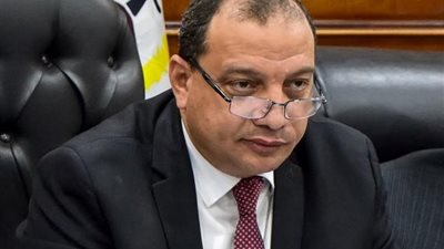 جامعة بنى سويف تستعد لامتحانات الفرق النهائية