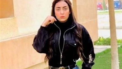 آخر ظهور للفنانة عبير بيبرس قبل دخولها الحبس بعد أن قتلت زوجها بـ 3 طعنات