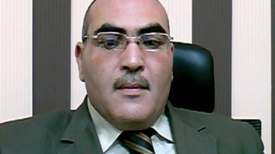 محام يعلق على مشروع قانون الايجارات الجديد المقدم للنواب
