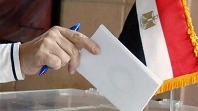 الوطنية للانتخابات: 27 محكمة مستعدة لاستقبال مرشحى مجلس الشيوخ السبت