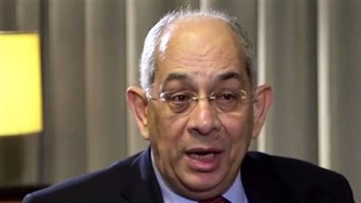 بطرس غالي: أزمة كورونا ستؤثر على الجيل الحالي لمدة 40 سنة