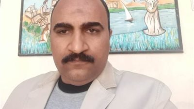 مراجعة ليلة الامتحان.. أهم الأسئلة المتوقعة في الجغرافيا السياسية للثانوية العامة 2020.. طريقك للتفوق