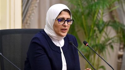 الصحة: لا إجازات مرضية لحالات اشتباه كورونا و14 يوما لذوي الأعراض المتوسطة واستثنائية للشديدة
