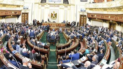 تعليم النواب: المدارس الخاصة يمكنها تغطية أضرار كورونا من أرباحها السابقة
