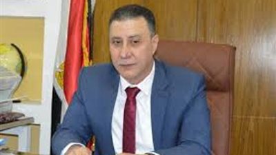 القيادات العمالية تشيد بدعم الدولة للقطاع الخاص