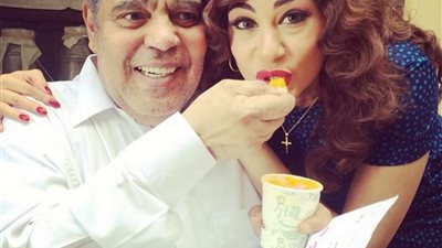 إنچى شرف تحيى الذكرى الخامسة لوفاة سامى العدل