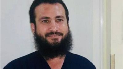 أخصائي أمراض ذكورة يوضح حقيقة الضعف الجنسي بسبب كورونا