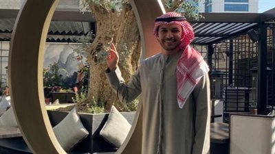 النعيمي: هذه الوظائف يحتاجها سوق العمل بشكل مستمر ويجب التركيز عليها