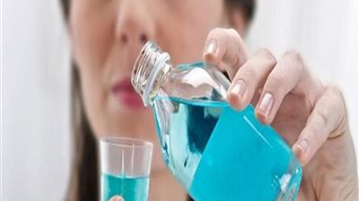 10 أخطاء نرتكبها أثناء العناية بالنظافة الشخصية