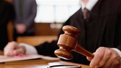 محكمة أمريكية تأمر إيران بدفع تعويضات لضحايا تفجير في السعودية