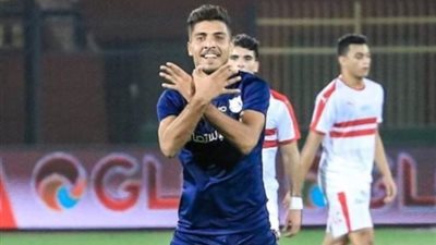 بسبب طاهر طاهر .. نجم الأهلى يرحب بالتعاقد مع الاتفاق السعودي
