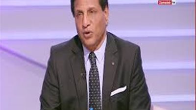 فاروق جعفر: مشكلة الأهلى أنه اتعود يكون رقم 1 ومش مصدق حد يقف أمامه