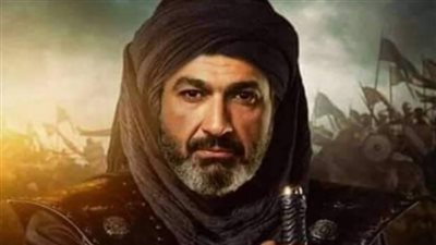 بعد عمرو يوسف.. ياسر جلال يعتذر عن 