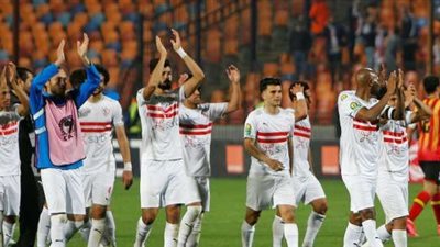 علاء نبيل يكشف حظوظ الأهلي والزمالك في أبطال إفريقيا