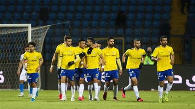 تعافي طبيب الإسماعيلي من كورونا بعد عزله منزليا وتلقيه العلاج