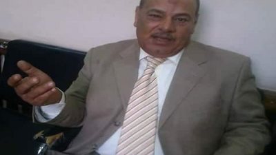 محمد طه...دكتور بدرجه إنسان