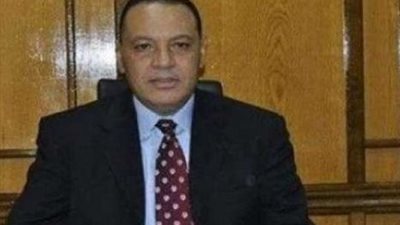 سداد 57 مليون و289 الف جنية رسوم التصالح مع واضعى اليد على أملاك الدولة بالشرقية