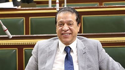 سياحة البرلمان : وصول 13 طائرة لمطار شرم الشيخ بداية مبشرة لاستعادة السياحة العالمية