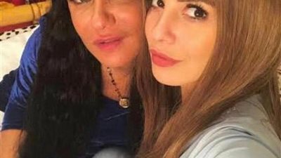 إيمان العاصى تنتظر عرض 