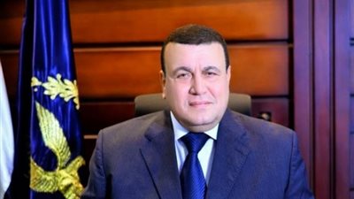 القبض على رجلا أعمال بتهمة التعذيب والتوقيع بالإكراه على شيكات