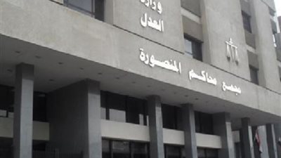 12مرشحا فى اليوم الأول لانتخابات مجلس الشيوخ بالدقهلية