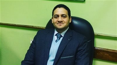 استشاري نفسي: القانون لا يحمي الرجال من التحرش
