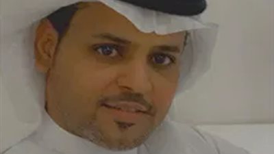 وجوه صديقة