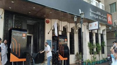 إستمرار حملات التطهير والتعقيم بالمنشآت الخدمية والمساجد بالشرقية لمواجهة الفيروس