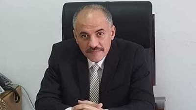 الغاء العزل بمستشفي الاسماعيلية العام والاكتفاء بالحميات فقط