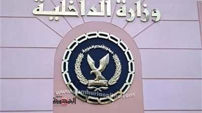 ارتفاع عدد ضحايا حادث تصادم طريق المحورغرب الاسكندرية ل15 مصاب ومتوفي