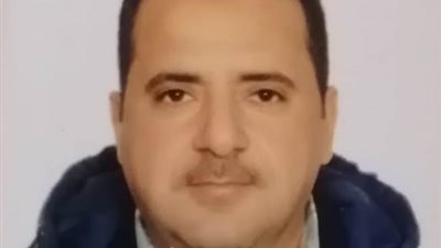 مراجعة ليلة الامتحان.. اهم الأسئلة المتوقعة في الكيمياء للثانوية العامة 2020.. طريقك للدرجات النهائية