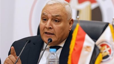 الهيئة الوطنية للانتخابات: 254 مرشحا تقدموا بأوراق ترشحهم لمجلس الشيوخ في اليوم الأول