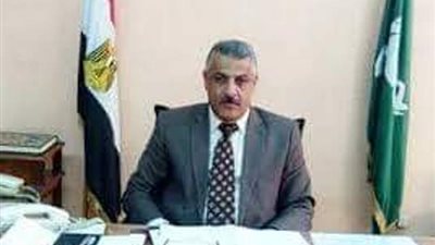 رئيس مدينة الزقازيق يستجيب لاهالى غزالة ويرسل لهم ٤٠ موظفا لتنظيم اقامة سوق الاربعاء القادم