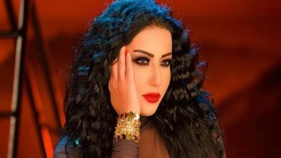 تعليق نارى من سمية الخشاب على واقعة ابنة سولية.. فيديو