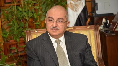 جامعة أسيوط تُعلن عن زيادة حالات الشفاء من مصابي كورونا إلى 324 حالة