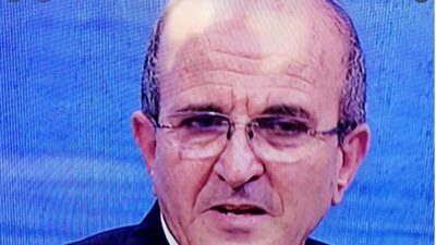 د. طارق سليمان: تحقيق التنمية المستدامة لثرواتنا الحيوانية والداجنة