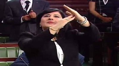 أحزاب تونسية بالبرلمان تنتفض لسحب الثقة من زعيم حزب النهضة الإخواني