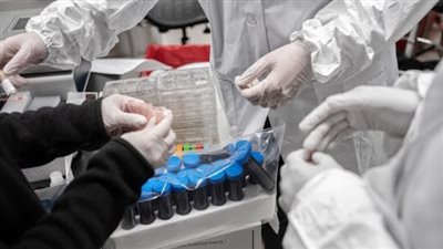 ولاية فلوريدا الأمريكية تسجل ارتفاعا قياسيا للإصابات بفيروس كورونا