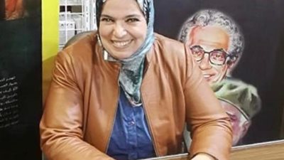 ليتهم وعوا