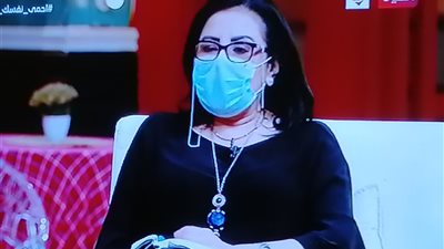 بشري سارة من خبيرة الابراج هالة عمر لأصحاب برج السرطان.. ونصيحة بشأن أطفاله
