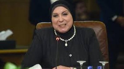 خطة لإنشاء 366 محطة غاز طبيعي جديدة بالتزامن مع تطوير المركبات
