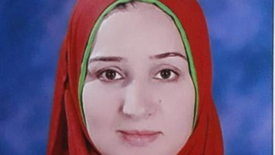 مراجعة ليلة الامتحان.. أسئلة لن يخرج عنها امتحان اللغة الالمانية للثانوية العامة 2020