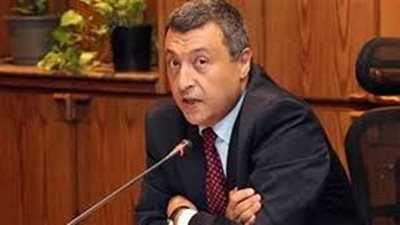 المهندس أسامة كمال: تحويل السيارات للغاز يوفر أكثر من 50% مادياً للمواطنين