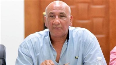الشعب الجمهوري بالشرقية: القيادة السياسية تعمل في جميع الإتجاهات لخلق مصر جديدة متطورة