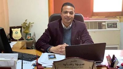 بالحقائق والأرقام.. ما لا تعرفه عن كلية الدراسات الإفريقية العليا
