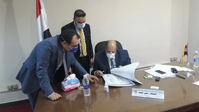 إقتصادية النواب : الحد الأدنى لرأس مال البنك المركزي 20 مليار جنيه بدلا من 4 مليارات